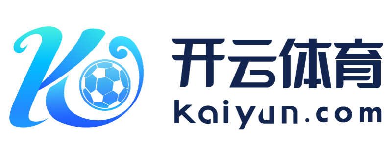 河北省双滦区半岛全站app下载